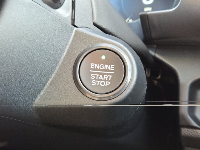 2026 Ford Ranger Lariat®