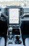 2025 Ford Ranger LARIAT®