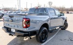2025 Ford Ranger LARIAT®