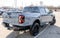2025 Ford Ranger LARIAT®