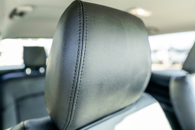 2025 Ford Ranger LARIAT®