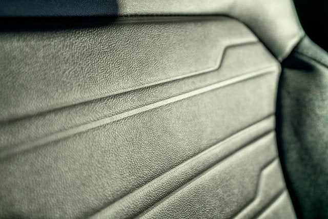 2025 Ford Ranger LARIAT®