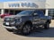 2026 Ford Ranger Lariat®
