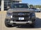 2026 Ford Ranger Lariat®