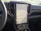 2026 Ford Ranger Lariat®