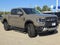 2026 Ford Ranger Lariat®