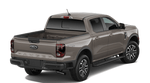 2026 Ford Ranger Lariat®