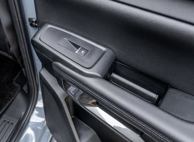 2025 Ford Ranger LARIAT®