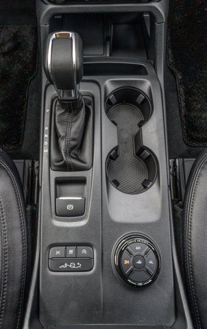 2025 Ford Ranger LARIAT®