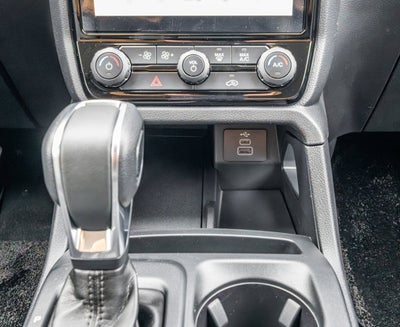 2025 Ford Ranger LARIAT®