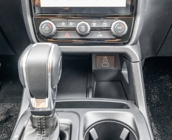 2025 Ford Ranger LARIAT®