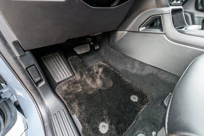 2025 Ford Ranger LARIAT®