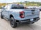 2025 Ford Ranger LARIAT®