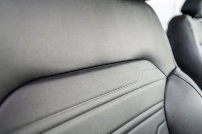 2025 Ford Ranger LARIAT®