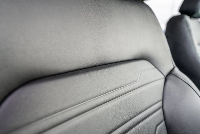 2025 Ford Ranger LARIAT®