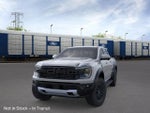 2026 Ford Ranger Raptor®
