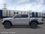 2026 Ford Ranger Raptor®
