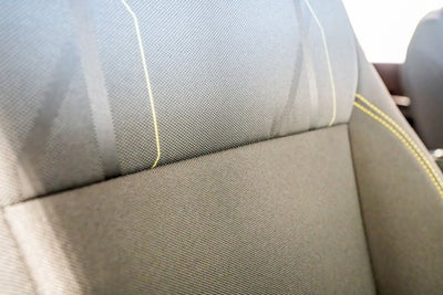 2025 Ford F-150 STX®