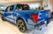 2025 Ford F-150 STX®