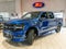 2025 Ford F-150 STX®