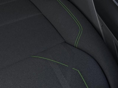 2025 Ford F-150 STX®