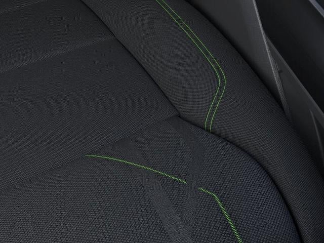 2025 Ford F-150 STX®