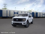 2025 Ford F-150 STX®