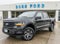 2025 Ford F-150 STX®