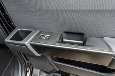 2025 Ford F-150 STX®