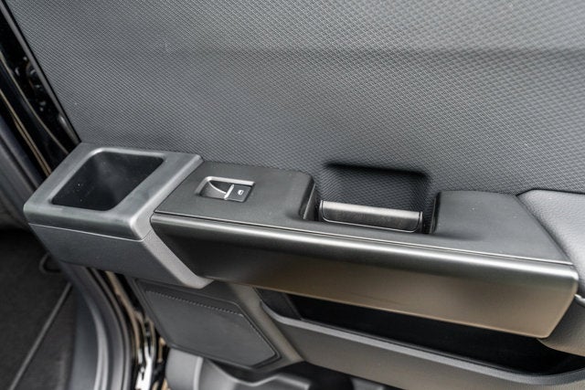 2025 Ford F-150 STX®