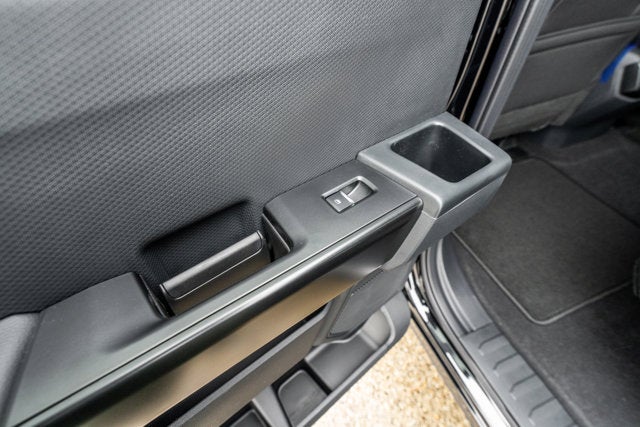 2025 Ford F-150 STX®