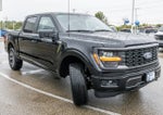 2025 Ford F-150 STX®