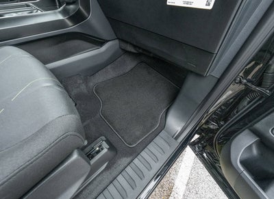 2025 Ford F-150 STX®