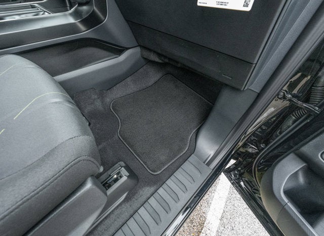 2025 Ford F-150 STX®