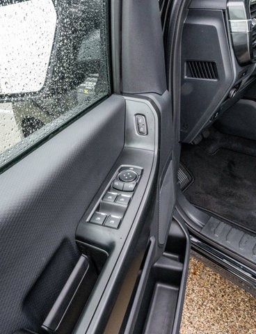 2025 Ford F-150 STX®