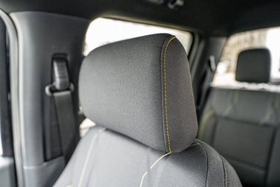 2025 Ford F-150 STX®