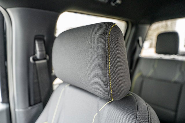 2025 Ford F-150 STX®