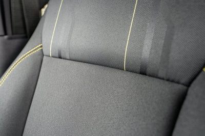 2025 Ford F-150 STX®