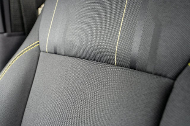 2025 Ford F-150 STX®