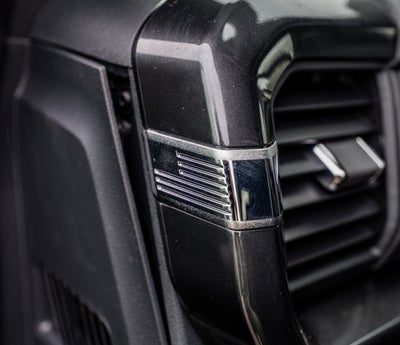 2025 Ford F-150 STX®