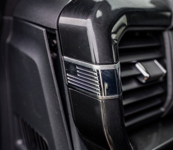 2025 Ford F-150 STX®