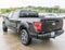 2025 Ford F-150 STX®