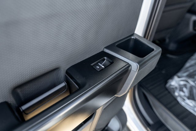 2025 Ford F-150 STX®