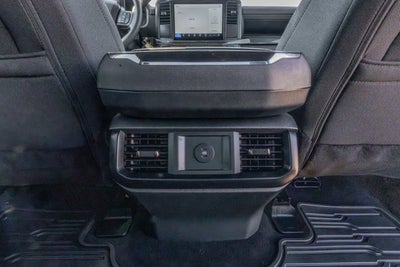 2025 Ford F-150 STX®