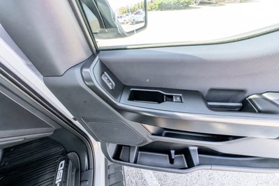 2025 Ford F-150 STX®