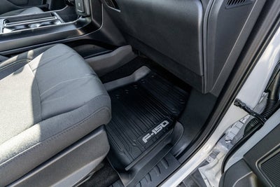 2025 Ford F-150 STX®