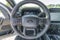 2025 Ford F-150 STX®