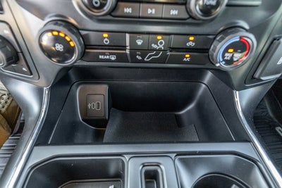 2025 Ford F-150 STX®