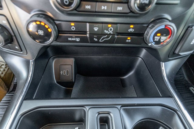 2025 Ford F-150 STX®