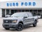 2025 Ford F-150 STX®